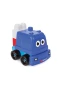 03 213-1170321301002 MODEL BLOKLAR 22 PARÇA S20143-26-1