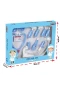 03 232-1010323201021 DOKTOR SETİ (MAVİ)