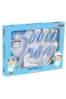 03 232-1010323201021 DOKTOR SETİ (MAVİ)
