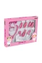 03 232-1010323201101 DOKTOR SETİ (PEMBE)