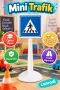 03 273 Pilsan Mini Trafik İşaretleri
