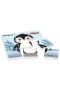 03 355 ANIMAL SERIES PUZZLE SET