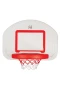 03 389 Pilsan Profesyonel Basket Seti Askılı