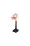 03 391 PROFESYONEL BASKET SETİ AYAKLI