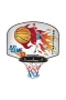 03 400 SÜPER BASKETBOL SETİ ASKILI