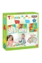 03 518 T PUZZLE 32 PARÇA