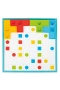 03 518 T PUZZLE 32 PARÇA
