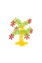 03 590-1010359000011 YILDIZ BLOKLAR 320 PARÇA KUTULU