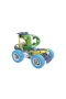 03 597 Smartivity Electric Blocks