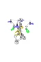03 597 Smartivity Electric Blocks