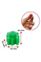 03 616 Pixel 3D Bloklar 1750 Parça -Pilsan