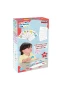 03 643 MATEMATİK VE HECE OYUNU