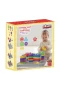 03 660 GEOMETRİK BULTAK OYUNU SERİ 2