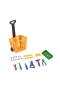 03 714 CEK CEK ALET SETİ