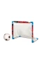 03011 Spiderman Futbol Seti -Fentoys
