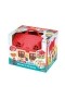 03021 CANDY EV ÇAY SETİ