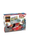03067 2 KATLI GARAJ OYUN SETİ
