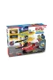 03068 3 KATLI GARAJ OYUN SETİ