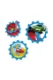03068 3 KATLI GARAJ OYUN SETİ
