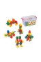 03147 MAGIC PUZZLE KÜÇÜK BOX 200 PARÇA