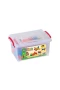 03147 MAGIC PUZZLE KÜÇÜK BOX 200 PARÇA