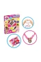03181 BARBIE TAKI SETİ TEKLİ KUTU