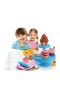 03273 Art Craft KAPKEK HAMUR SETİ