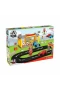 03321 F1 YOL SET