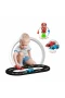 03321 F1 YOL SET