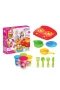 03332 MUTFAK HAMUR SET 224 GR