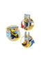 03338 ŞANTİYE SET