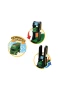 03340 ASKERİYE SET