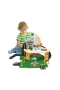03340 ASKERİYE SET