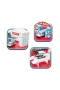 03347 HASTANE GARAJ SET