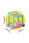 03354 CANDY ÇAY SERVİS ARABASI