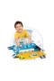 03371 POLİS İSTASYON GARAJ SETİ