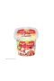 03397 Dede, 500 gr Oyun Kum Seti - 5 Renk / +3 yaş
