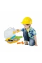 03408 TEKNİK SERVİS EL ÇANTASI