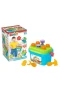 03416 TAMİR SET BUL-TAK KOVA