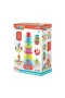 03465 SİLİNDİR KULE BULTAK