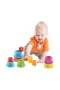 03465 SİLİNDİR KULE BULTAK