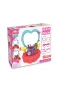 03468 Dede Candy Ken Güzellik Salonu