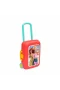 03478 BARBIE MUTFAK SET BAVULUM