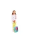 03480 BARBIE DOKTOR SET BAVULUM(Ürün oyuncaktır)