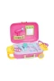 03485 CANDY GÜZELLİK SET BAVULUM