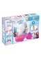 03566 FROZEN GÜZELLİK SALONU