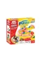 03572 PİZZA SETİ OYUN HAMURU150 GR.