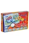 036 ROOPER -İP CAMBAZI 6LI
