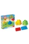 03610 KALEKUM SETİ 500 GR ARTSAND