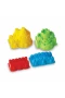 03610 KALEKUM SETİ 500 GR ARTSAND